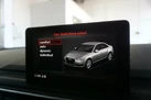 2019-audi-a4-20-35-tfsi-se-small-31