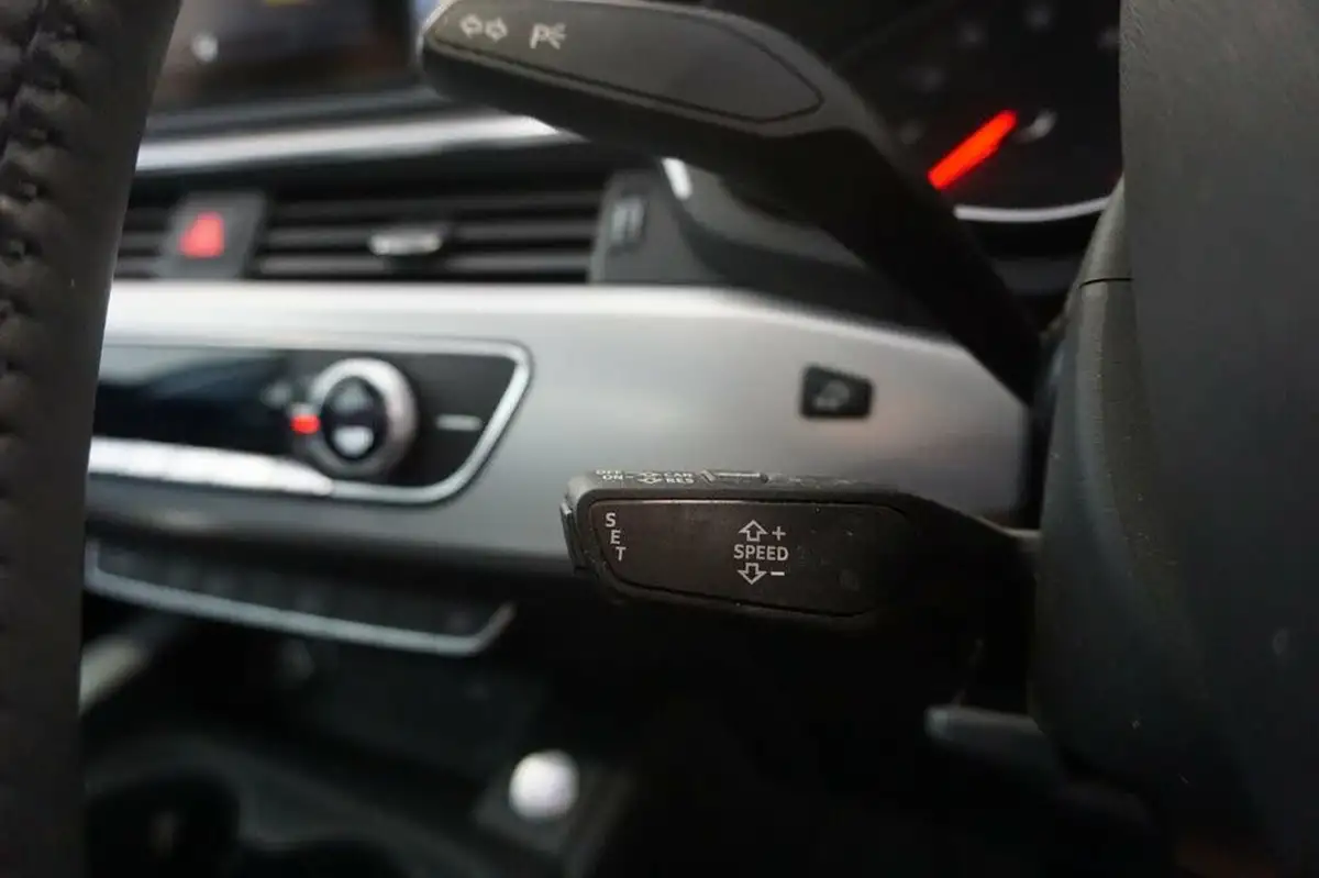 2019-audi-a4-20-35-tfsi-se-big-20