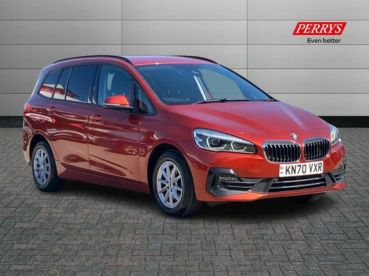 2020-bmw-2-series-big-0