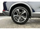 2022-cupra-formentor-15-tsi-v1-dsg-small-4
