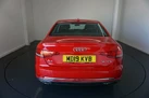2019-audi-a4-20-35-tfsi-se-small-7
