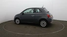2021-fiat-500-10-dolcevita-small-47