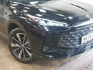 2024-mg-hs-small-8