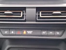2024-dacia-sandero-stepway-10-tce-extreme-90bhp-small-15