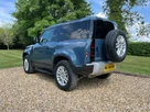 2025-land-rover-90-defender-30-d250-hard-top-s-90-250pseu6e-small-3