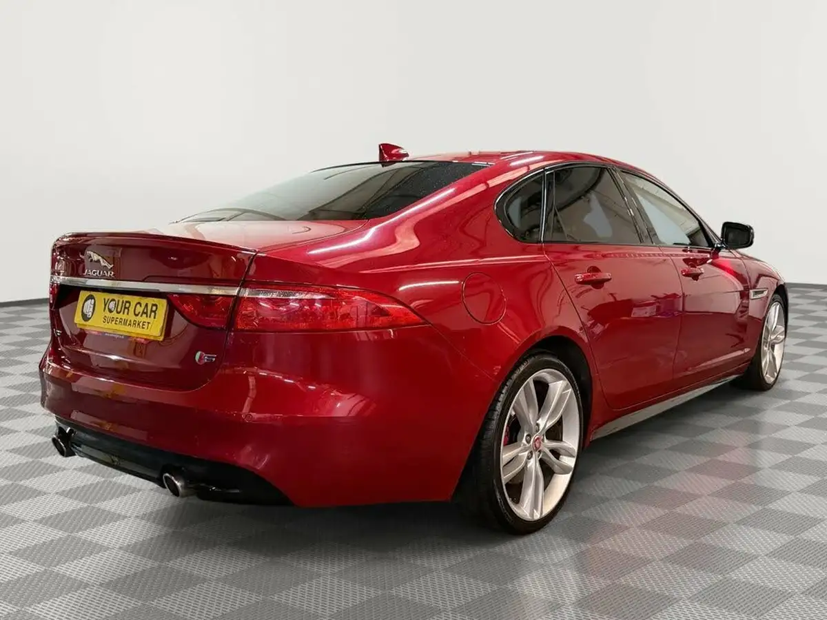 2016-jaguar-xf-30td-s-big-7