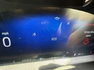 2022-ford-kuga-small-52