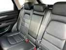 2023-mazda-cx-5-20-sport-edition-small-10