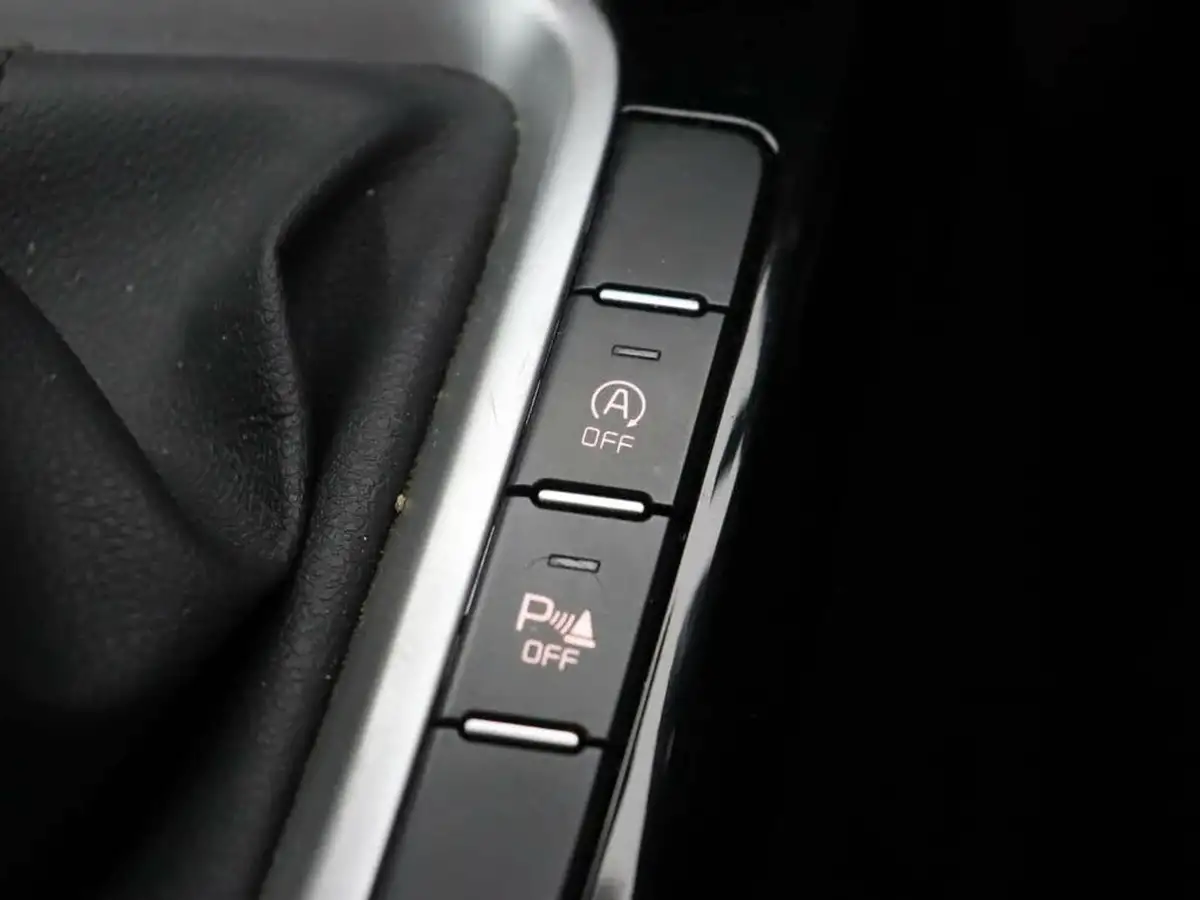 2021-kia-xceed-15-t-gdi-3-big-30