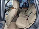 2011-land-rover-range-rover-sport-50-hse-small-6