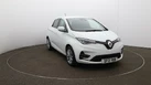 2021-renault-zoe-e-i-gt-line-rapid-charge-small-40