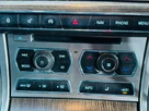 2014-jaguar-xf-30td-luxury-saloon-4d-small-20