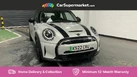 2022-mini-cooper-e-cooper-s-1-small-1