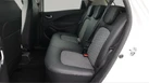 2021-renault-zoe-e-i-gt-line-rapid-charge-small-16