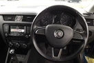 2016-skoda-octavia-10-tsi-s-hatchback-small-22