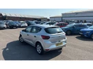 2021-dacia-sandero-10-sce-essential-small-25