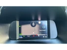 2021-vauxhall-corsa-e-elite-nav-premium-74kw-small-17