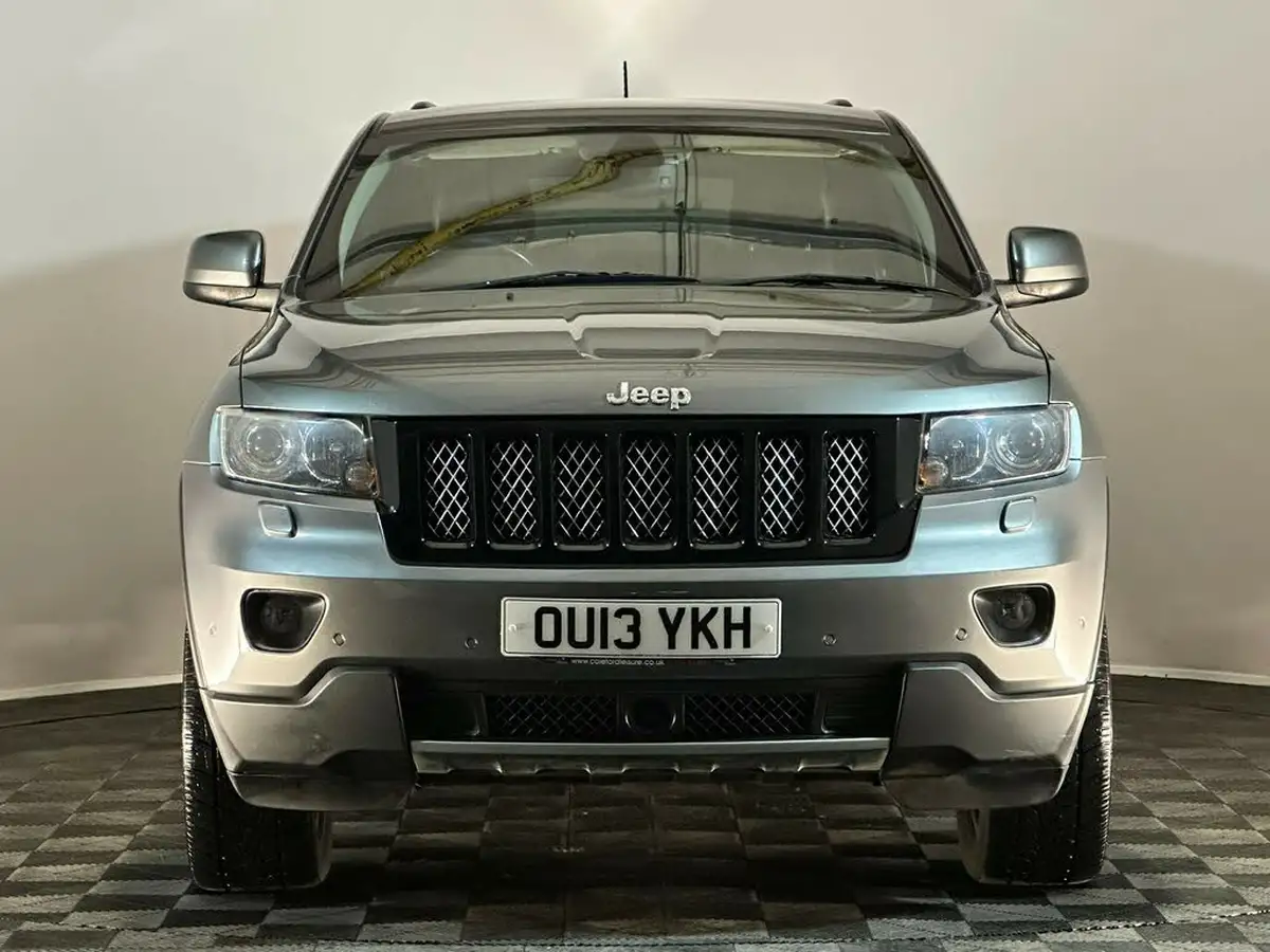 2013-jeep-grand-cherokee-big-1