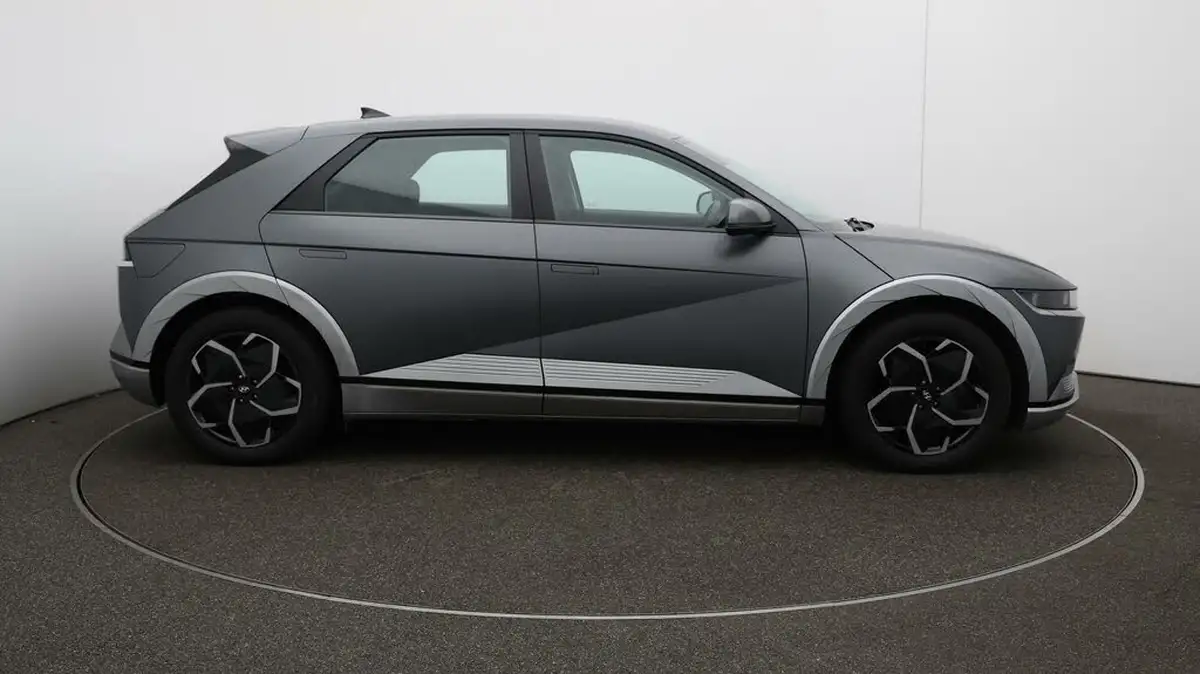2021-hyundai-ioniq-5-e-premium-217ps-73kwh-rwd-big-48