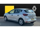 2021-dacia-sandero-10-sce-essential-small-1
