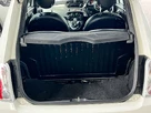 2012-fiat-500-09-twinair-85bhpss-small-8