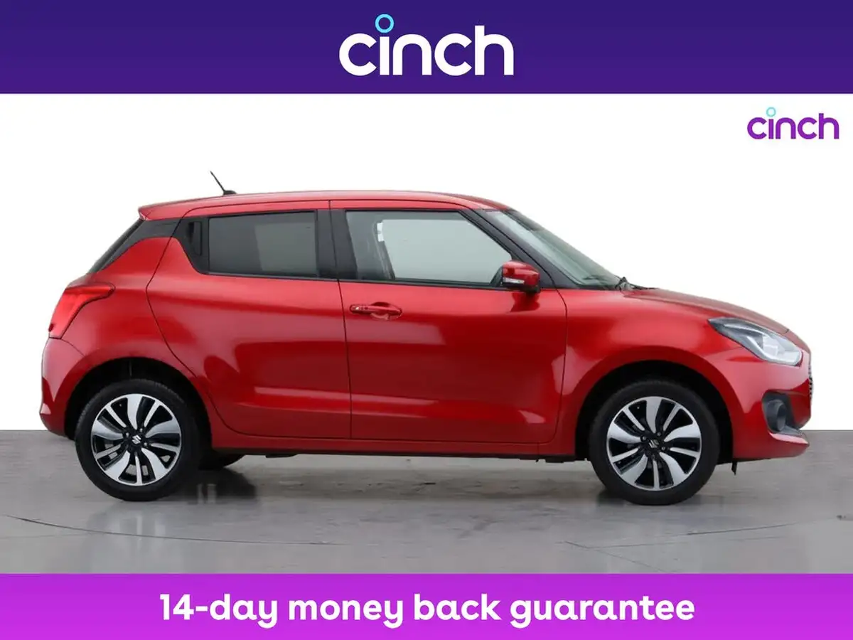 2018-suzuki-swift-12-dualjet-sz5-big-7