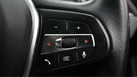 2020-bmw-1-series-15-118i-se-138bhp-small-22