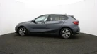 2020-bmw-1-series-15-118i-se-138bhp-small-70