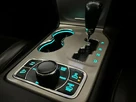 2013-jeep-grand-cherokee-small-16