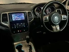 2013-jeep-grand-cherokee-small-12
