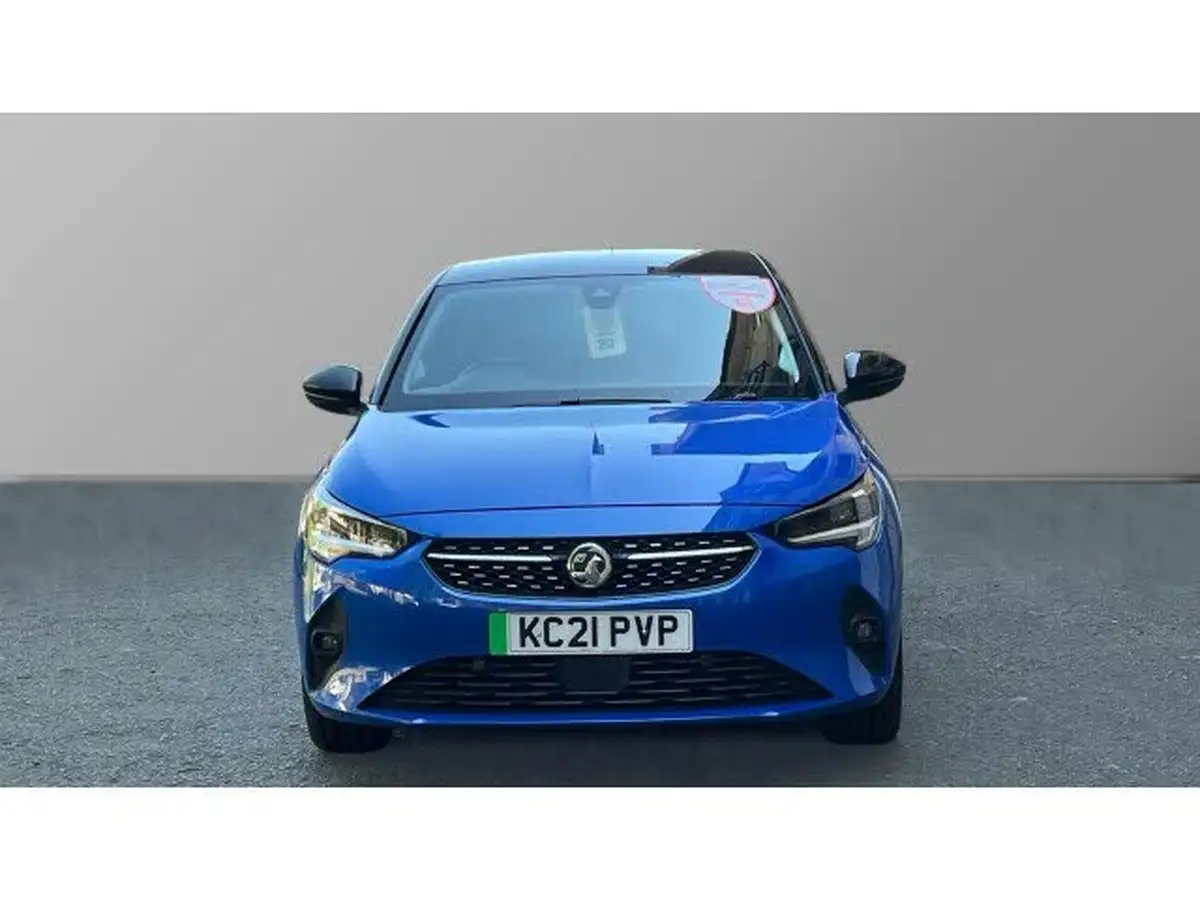 2021-vauxhall-corsa-e-elite-nav-premium-74kw-big-2