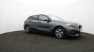 2020-bmw-1-series-15-118i-se-138bhp-small-46