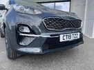 2019-kia-sportage-16-gdi-2-small-17