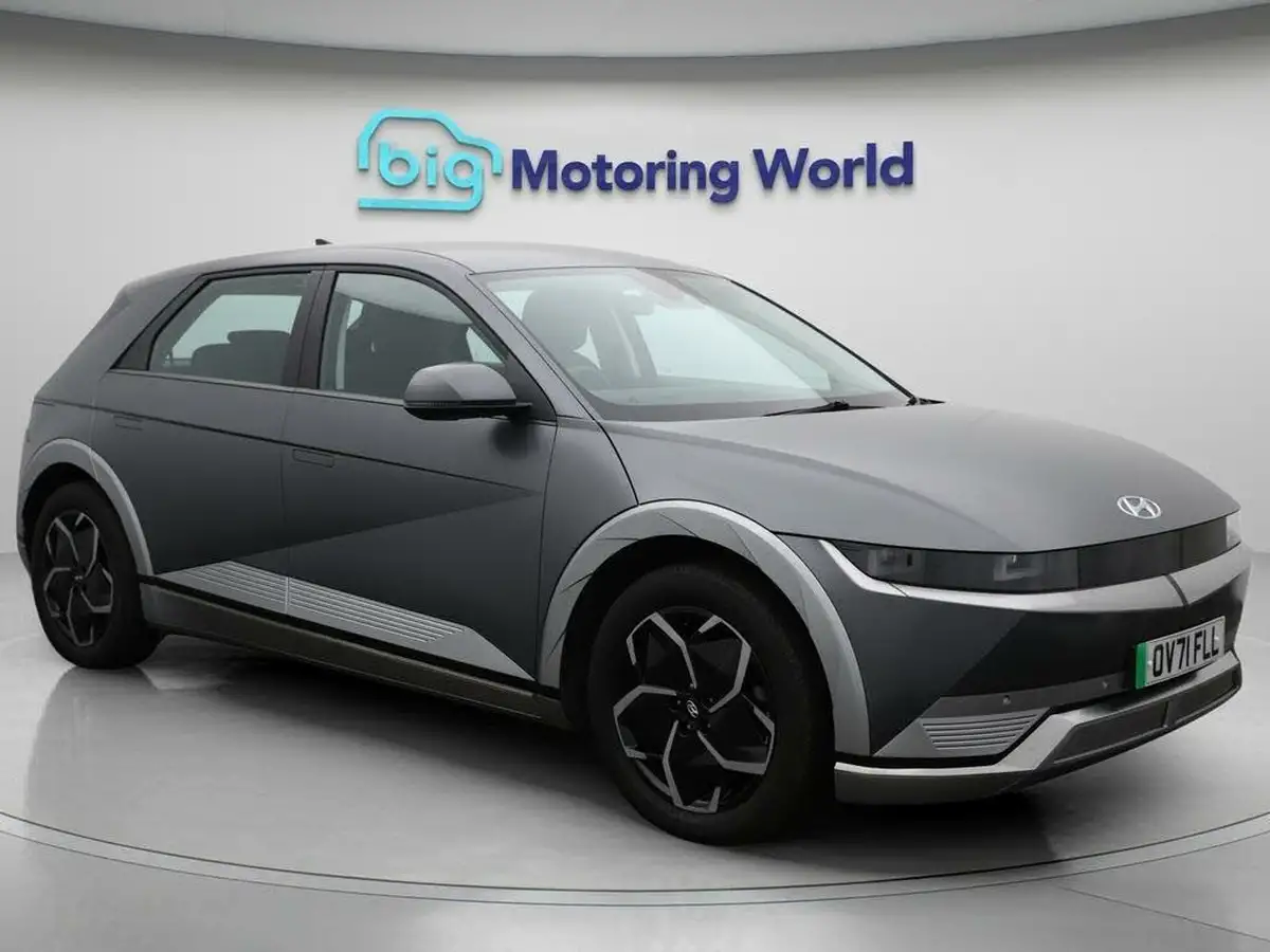 2021-hyundai-ioniq-5-e-premium-217ps-73kwh-rwd-big-0