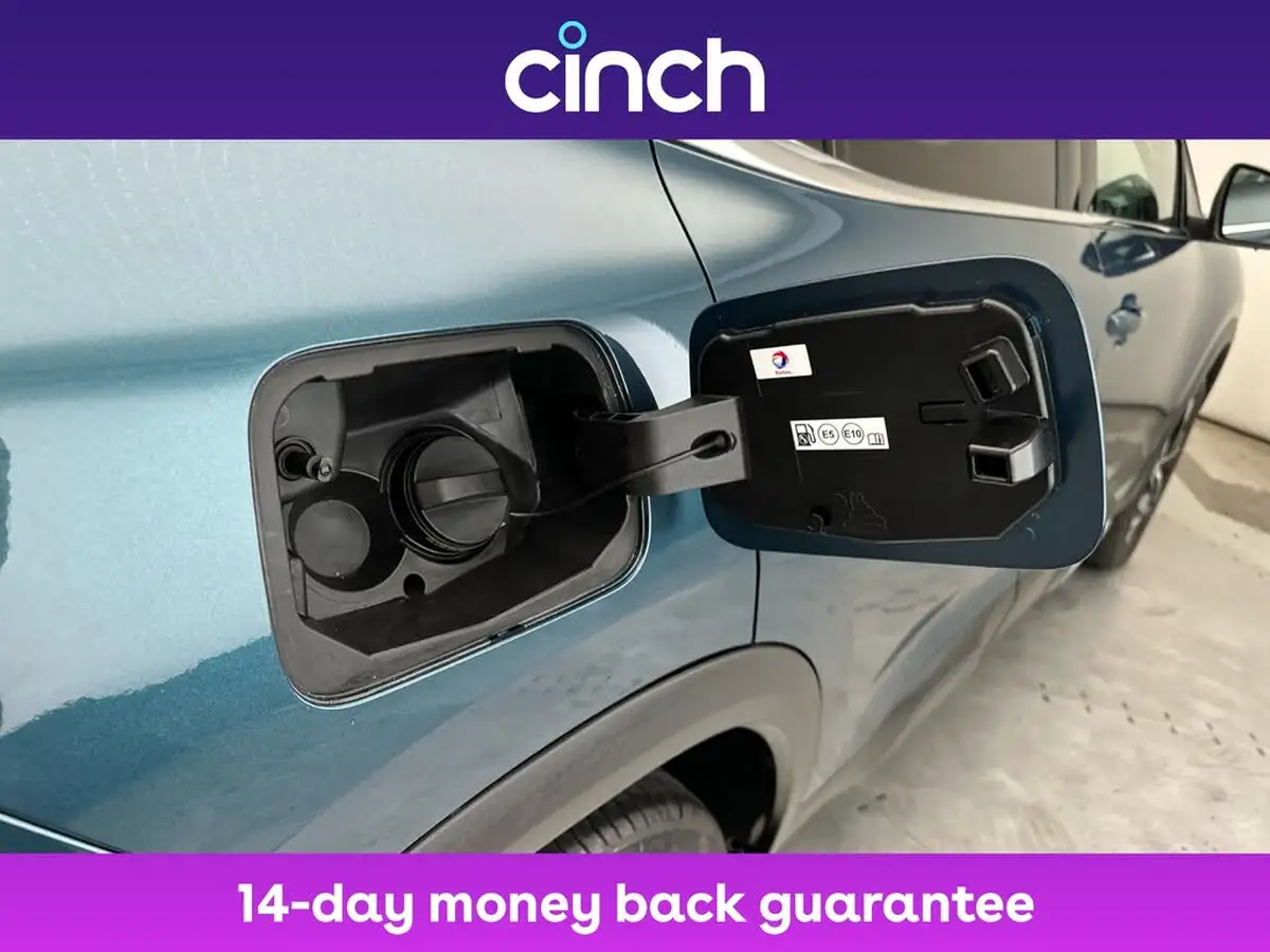 2022-citroen-c5-aircross-12-puretech-shine-ss-big-27