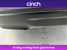 2022-citroen-c5-aircross-12-puretech-shine-ss-small-38