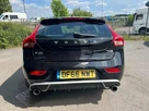 2016-volvo-v40-20-t2-r-design-nav-plus-small-7