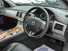 2010-jaguar-xf-30-premium-luxury-small-40