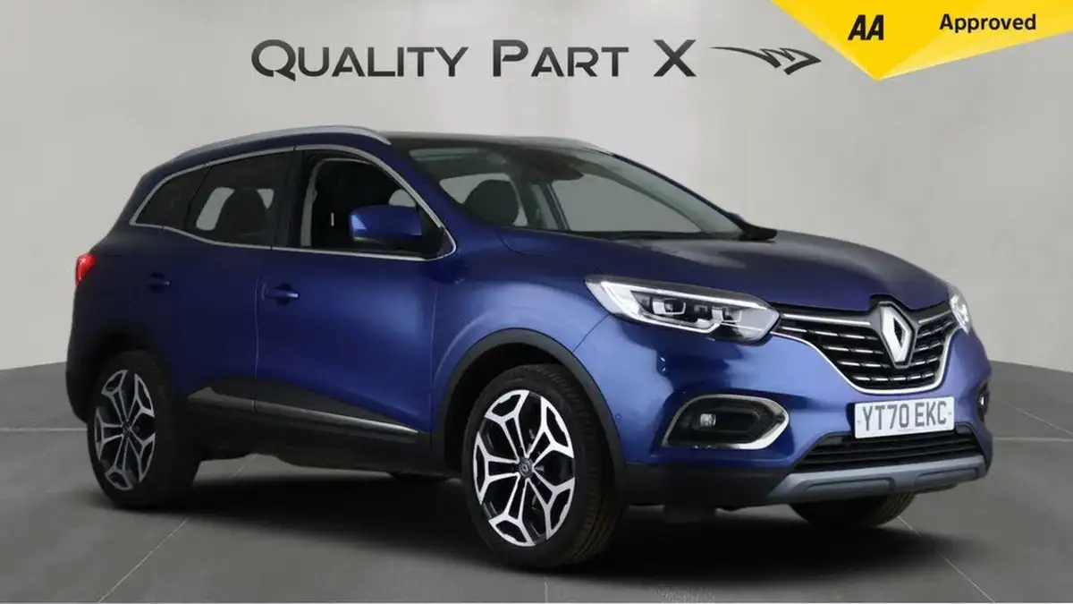 2020-renault-kadjar-13-tce-gt-line-140bhp-1332cc-big-0