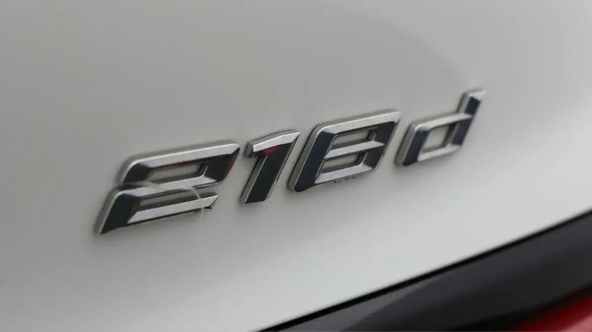2021-bmw-2-series-20td-218d-m-sport-gran-coupe-4d-big-20