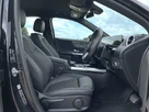 2021-mercedes-benz-gla-class-20d-gla-200d-sport-executive-small-27