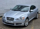 2010-jaguar-xf-30-premium-luxury-small-16