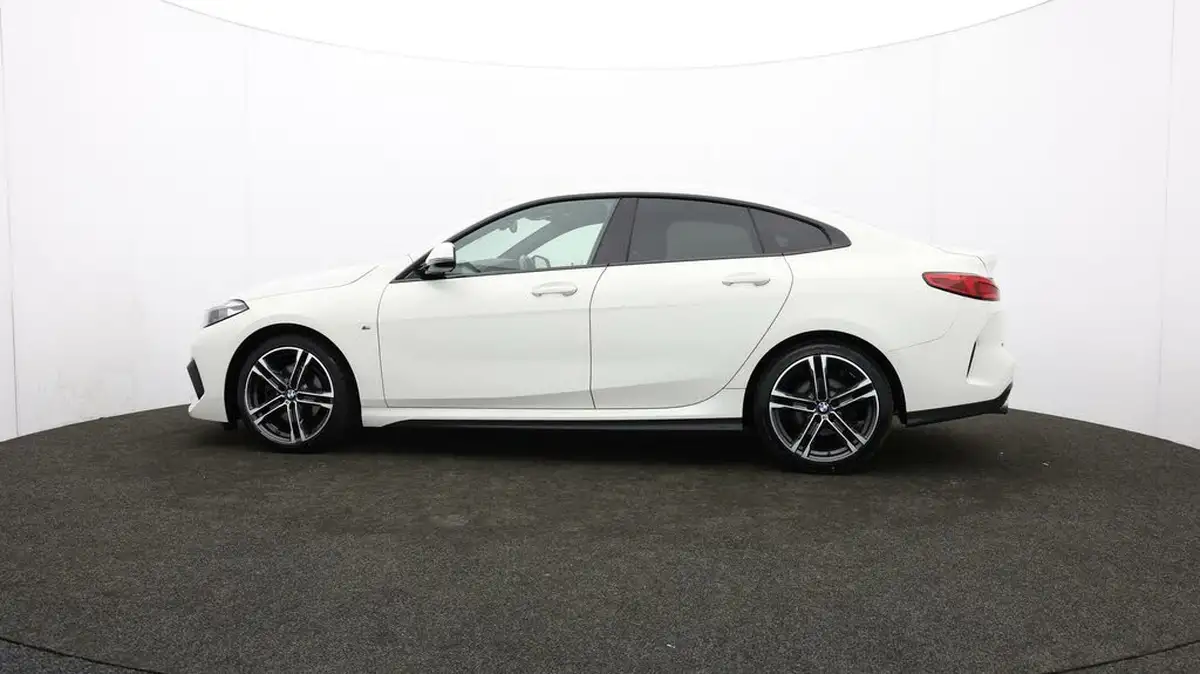 2021-bmw-2-series-20td-218d-m-sport-gran-coupe-4d-big-72