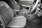 2023-dacia-jogger-10-tce-expression-small-6