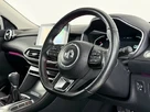 2022-mg-hs-15t-gdi-exclusive-162ps-small-23