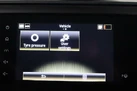 2020-renault-kadjar-13-tce-gt-line-140bhp-1332cc-small-35