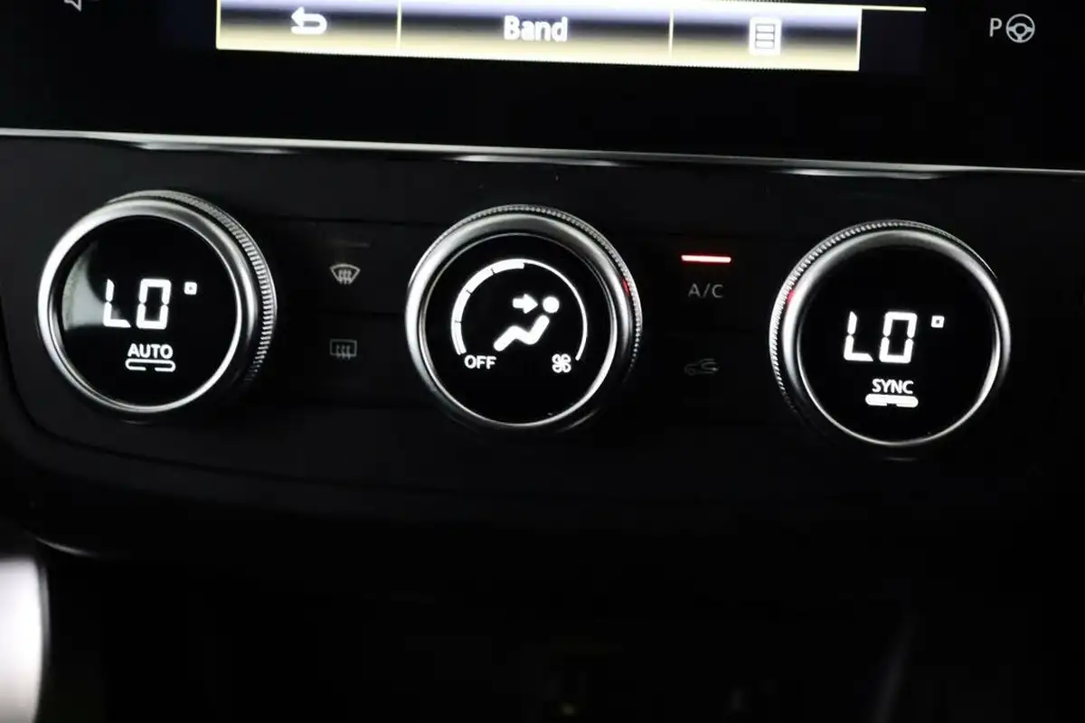 2020-renault-kadjar-13-tce-gt-line-140bhp-1332cc-big-24