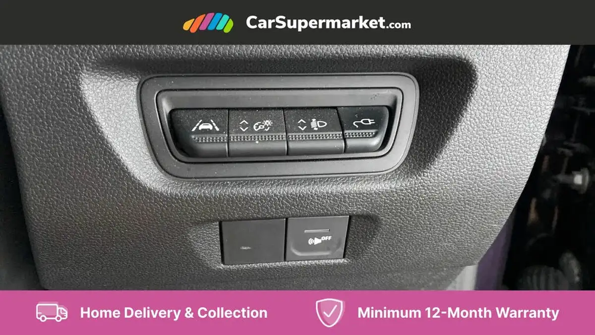 2020-renault-zoe-e-i-gt-line-rapid-charge-big-21