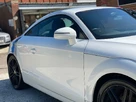 2012-audi-tt-coupe-18-tfsi-sport-small-18
