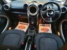2012-mini-countryman-16-one-98bhp-small-36